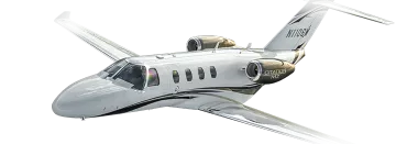 CITATION M2 GEN2 Short-range Business Jet